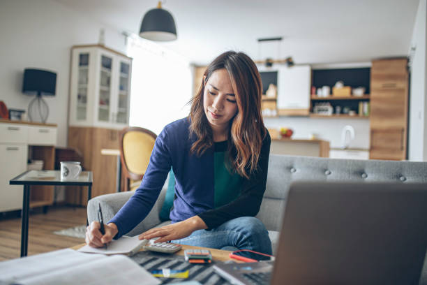 Best Installment Loans  in Chualar, CA