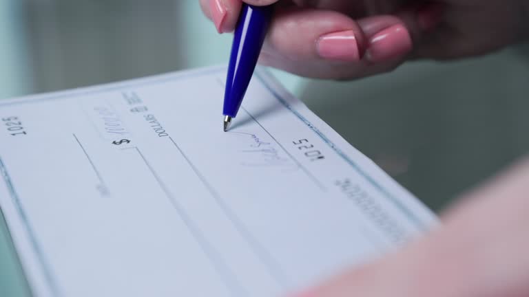 Best Reverse Mortgages  in Chualar, CA
