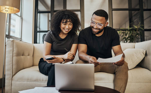 Best Debt Consolidation Loans  in Chualar, CA