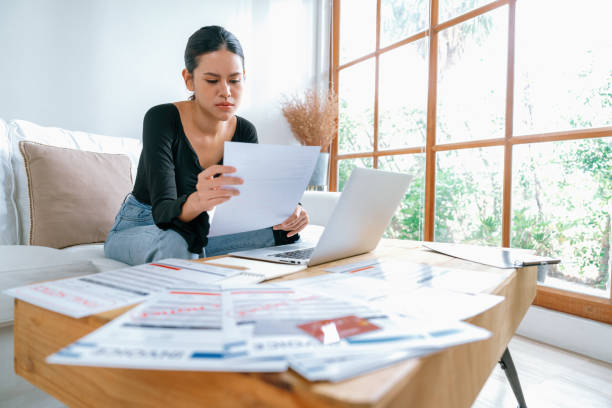Best Hard Money Loans  in Chualar, CA